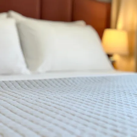 Cozy Nest Golem- 1 Min From The Apartment *