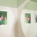 Apartment Sea Side Golem- 1 Min From The Golem (Tirana)