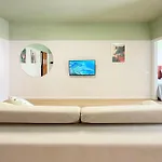 Sea Side Golem- 1 Min From The Golem (Tirana)