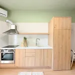 Sea Side Golem- 1 Min From The * Golem (Tirana)