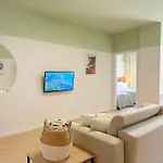 Cozy Nest Golem- 1 Min From The *